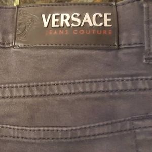 Versace jeans couture sz.29